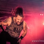 157 NTEY Deathfest 2017